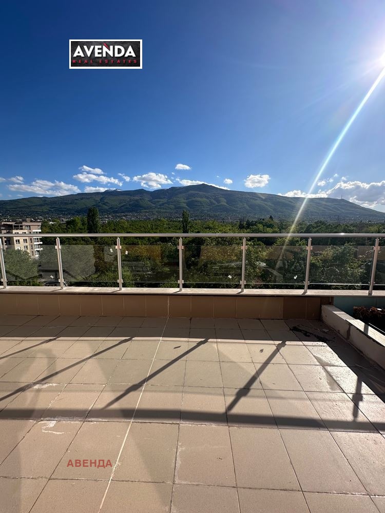 En venta  2 dormitorios Sofia , Vitosha , 132 metros cuadrados | 85724186 - imagen [2]