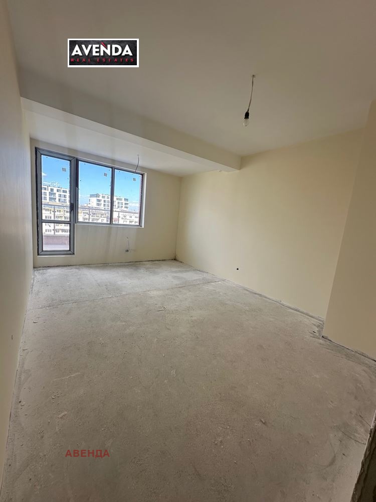 En venta  2 dormitorios Sofia , Vitosha , 132 metros cuadrados | 85724186 - imagen [6]