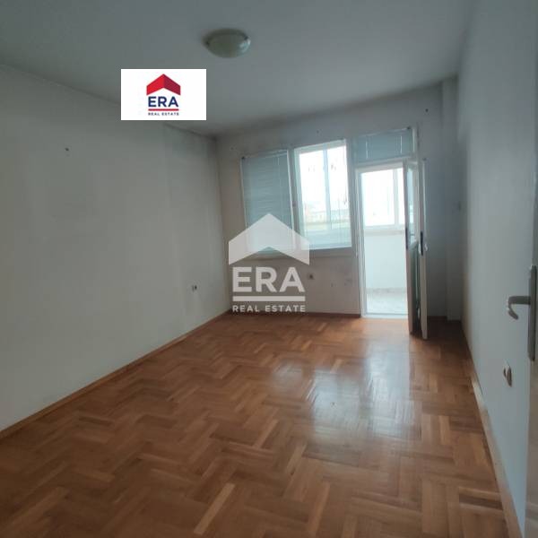 Продава 3-СТАЕН, гр. Стара Загора, Аязмото, снимка 1 - Aпартаменти - 47530147