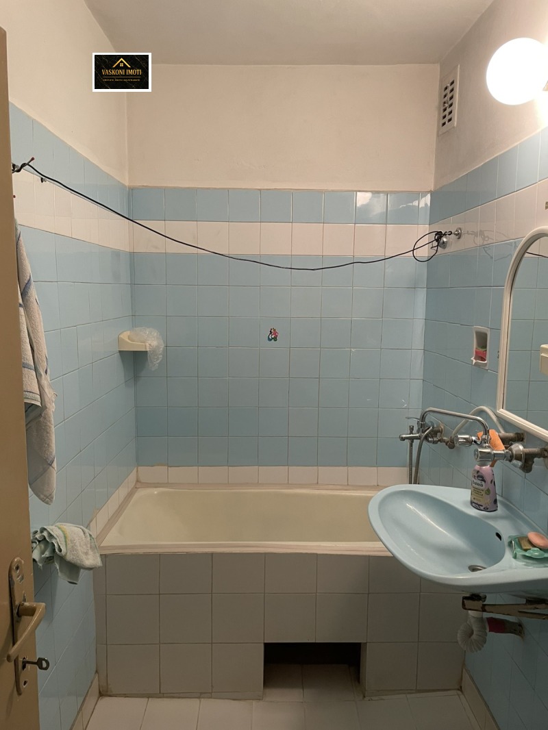 Te koop  2 slaapkamers Sofia , Geo Milev , 100 m² | 84414212 - afbeelding [6]