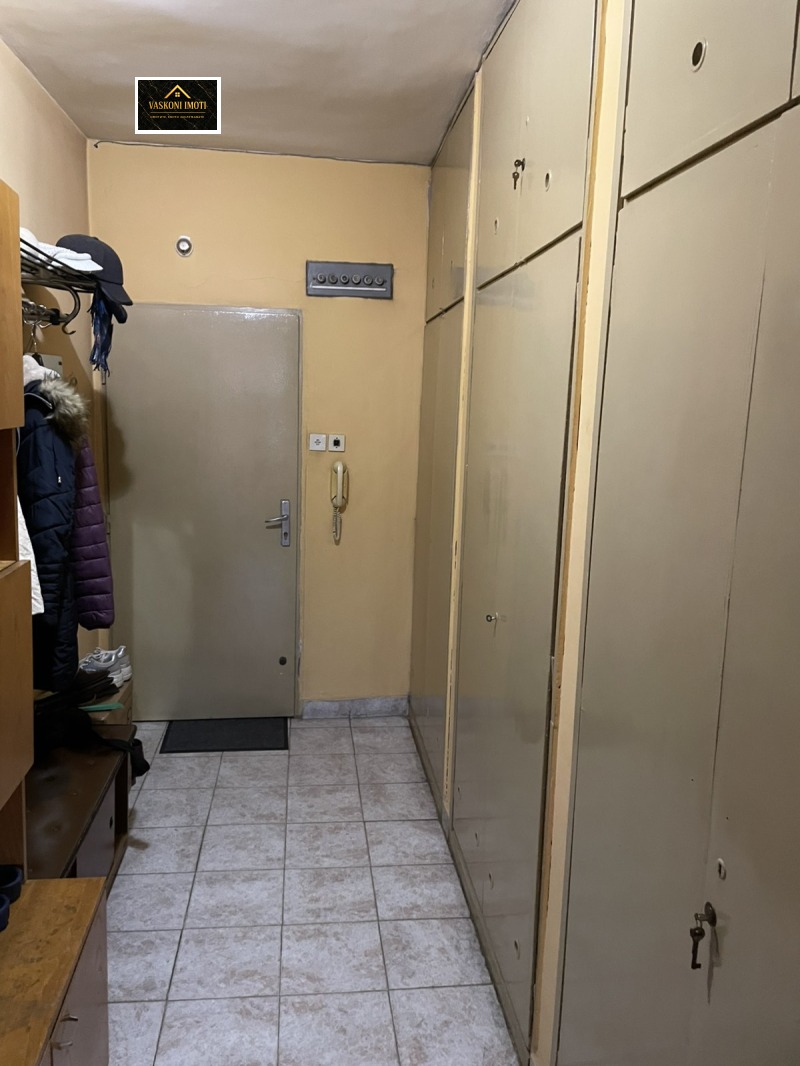 Te koop  2 slaapkamers Sofia , Geo Milev , 100 m² | 84414212 - afbeelding [4]