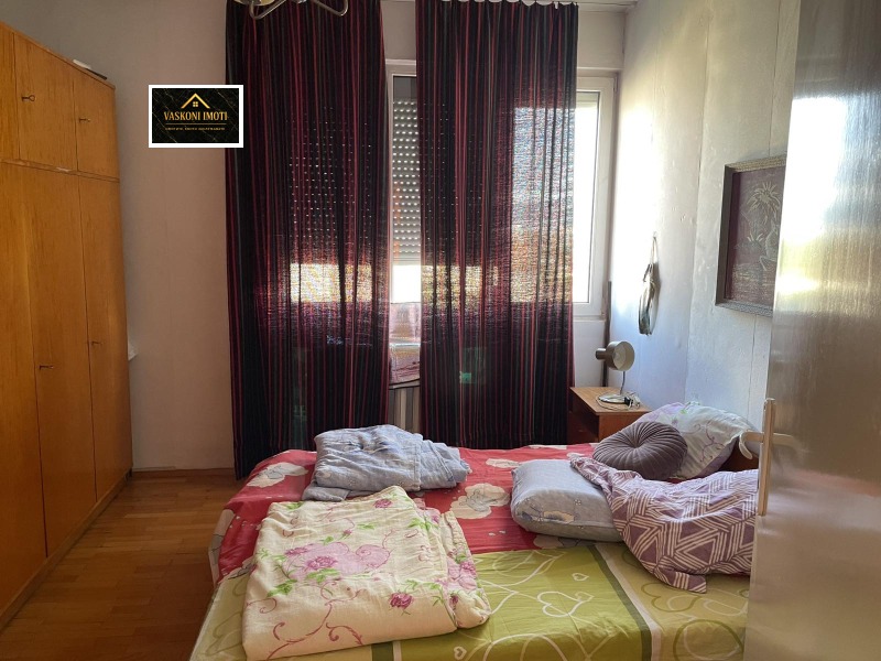 Te koop  2 slaapkamers Sofia , Geo Milev , 100 m² | 84414212 - afbeelding [5]