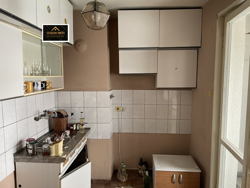 Te koop  2 slaapkamers Sofia , Geo Milev , 100 m² | 84414212 - afbeelding [2]