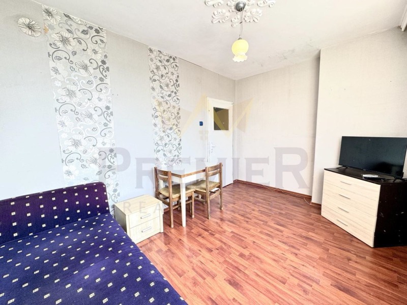 На продаж  2 спальні Варна , Окръжна болница-Генерали , 100 кв.м | 57002432 - зображення [6]