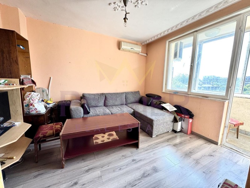 На продаж  2 спальні Варна , Окръжна болница-Генерали , 100 кв.м | 57002432 - зображення [3]
