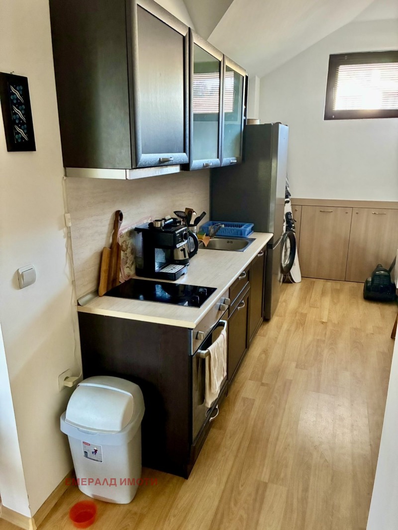 Продава  3-стаен област Благоевград , гр. Разлог , 100 кв.м | 38249447 - изображение [6]