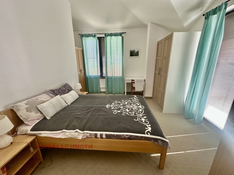 Продава  3-стаен област Благоевград , гр. Разлог , 100 кв.м | 38249447 - изображение [9]