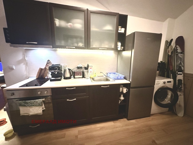 Продава  3-стаен област Благоевград , гр. Разлог , 100 кв.м | 38249447 - изображение [7]
