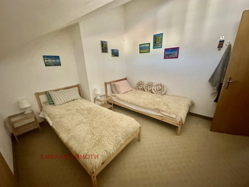 Продава  3-стаен област Благоевград , гр. Разлог , 100 кв.м | 38249447 - изображение [11]