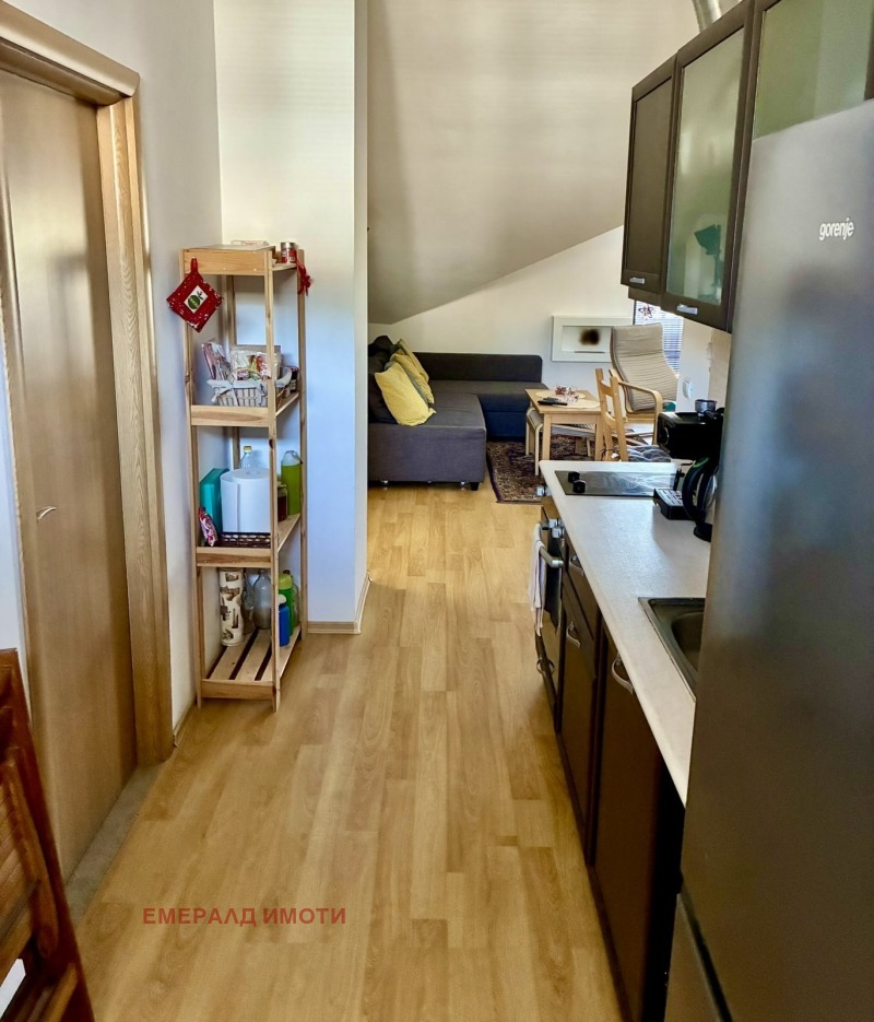 Продава  3-стаен област Благоевград , гр. Разлог , 100 кв.м | 38249447 - изображение [8]