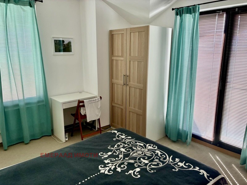 Продава  3-стаен област Благоевград , гр. Разлог , 100 кв.м | 38249447 - изображение [10]