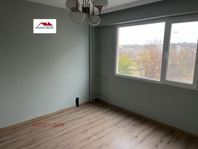 Продава 3-СТАЕН, гр. Шумен, Добруджански, снимка 3 - Апартаменти - 52388931