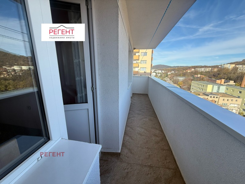 Продава 3-СТАЕН, гр. Габрово, Център, снимка 7 - Апартаменти - 52453035