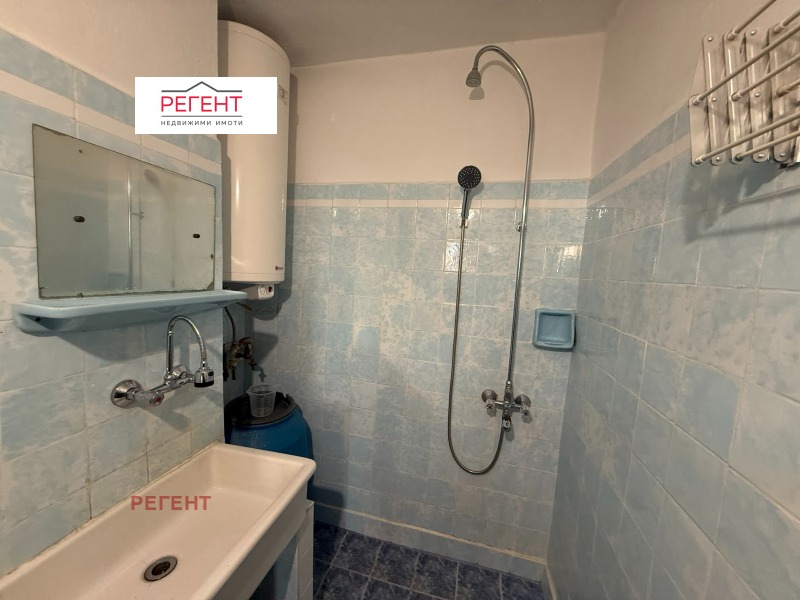 Продава 3-СТАЕН, гр. Габрово, Център, снимка 10 - Апартаменти - 52453035