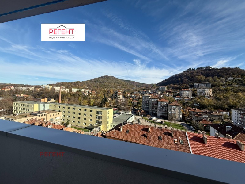 Продава 3-СТАЕН, град Габрово, Център • 120000 € / 234699.60 лв. • 19387339 1