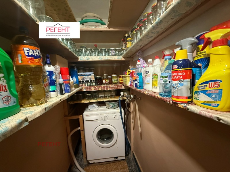 Продава 3-СТАЕН, гр. Габрово, Център, снимка 9 - Апартаменти - 52453035