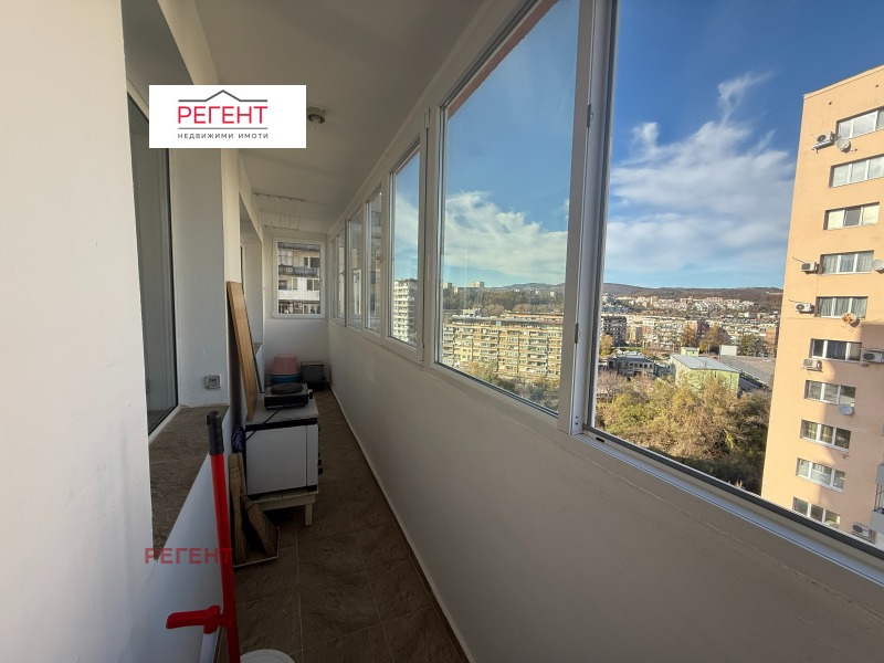 Продава 3-СТАЕН, гр. Габрово, Център, снимка 4 - Апартаменти - 52453035