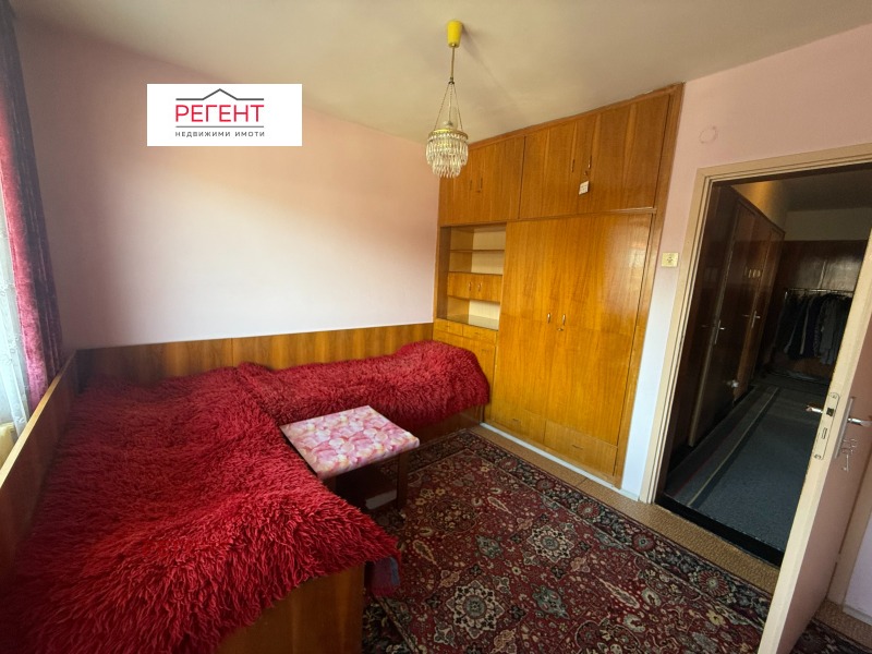 Продава 3-СТАЕН, гр. Габрово, Център, снимка 6 - Апартаменти - 52453035