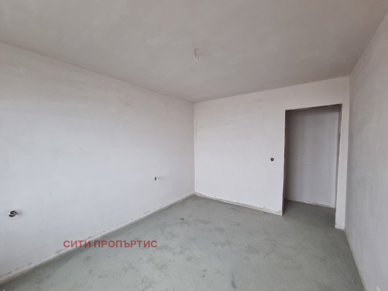 Продава 3-СТАЕН, гр. Благоевград, Освобождение, снимка 4 - Апартаменти - 53560507