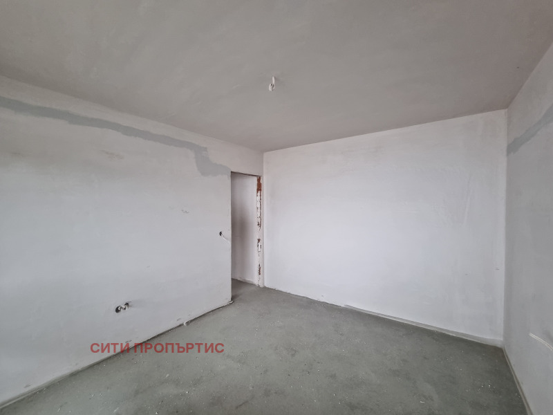 Продава 3-СТАЕН, гр. Благоевград, Освобождение, снимка 5 - Апартаменти - 53560507