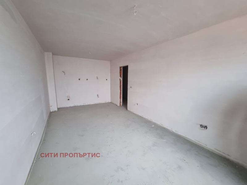 Продава 3-СТАЕН, гр. Благоевград, Освобождение, снимка 3 - Апартаменти - 53560507