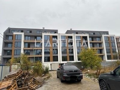 Продава 3-СТАЕН, гр. София, Овча купел