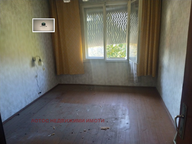 For Sale  3 bedroom region Veliko Tarnovo , Gorna Oryahovitsa , 120 sq.m | 48686324 - image [7]