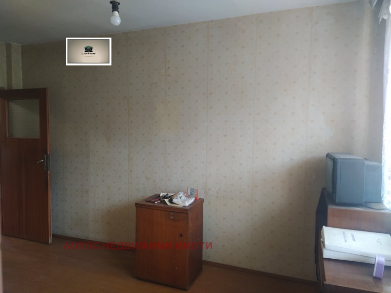 For Sale  3 bedroom region Veliko Tarnovo , Gorna Oryahovitsa , 120 sq.m | 48686324 - image [6]