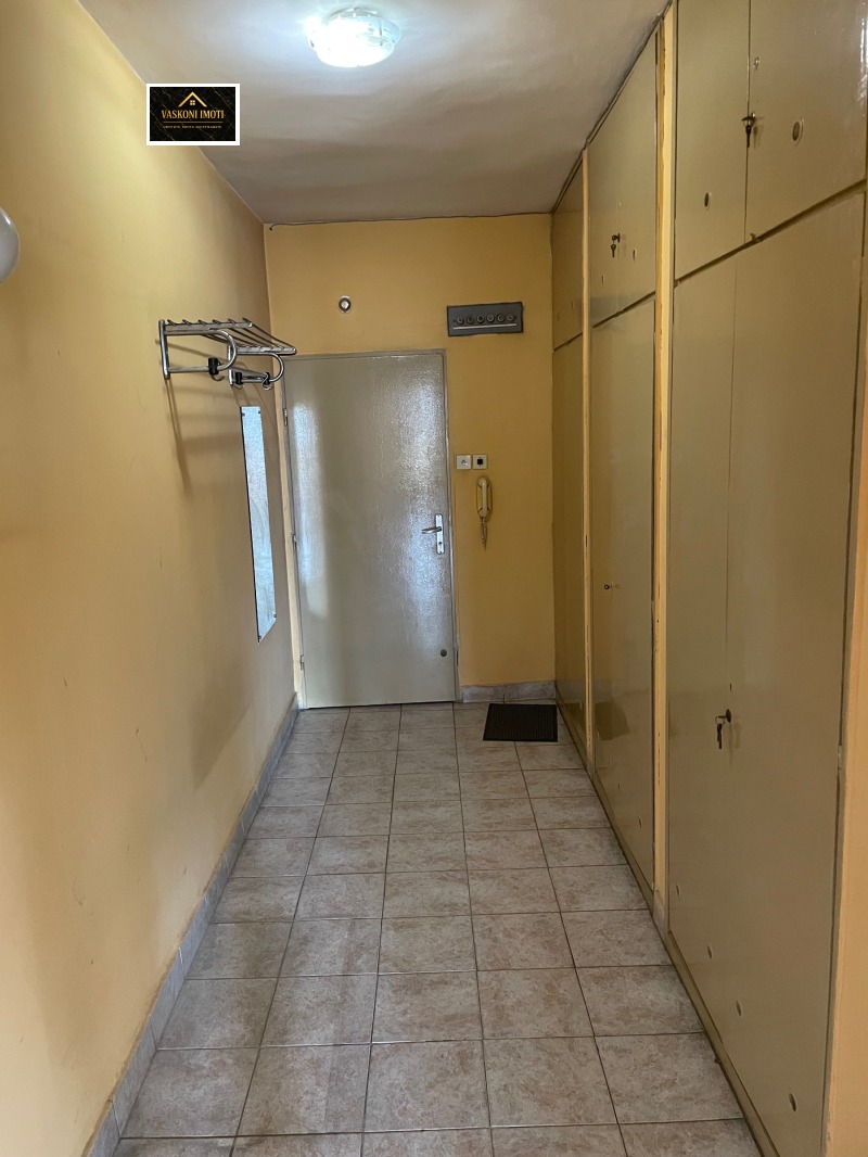 À vendre  2 chambres Sofia , Geo Milev , 100 m² | 84414212 - image [8]
