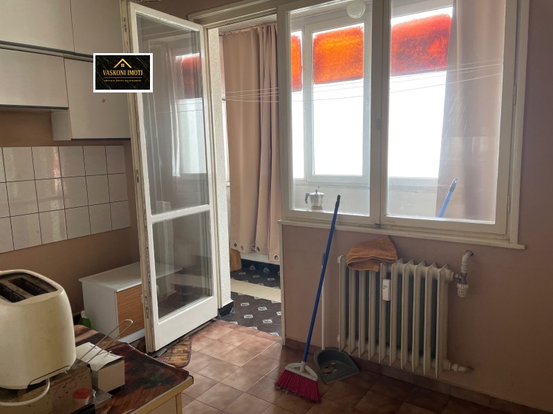 À vendre  2 chambres Sofia , Geo Milev , 100 m² | 84414212 - image [6]