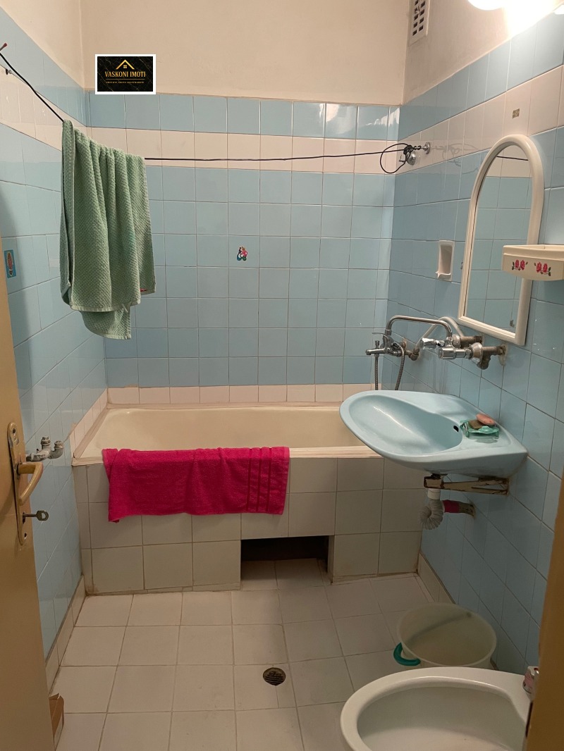 À vendre  2 chambres Sofia , Geo Milev , 100 m² | 84414212 - image [7]