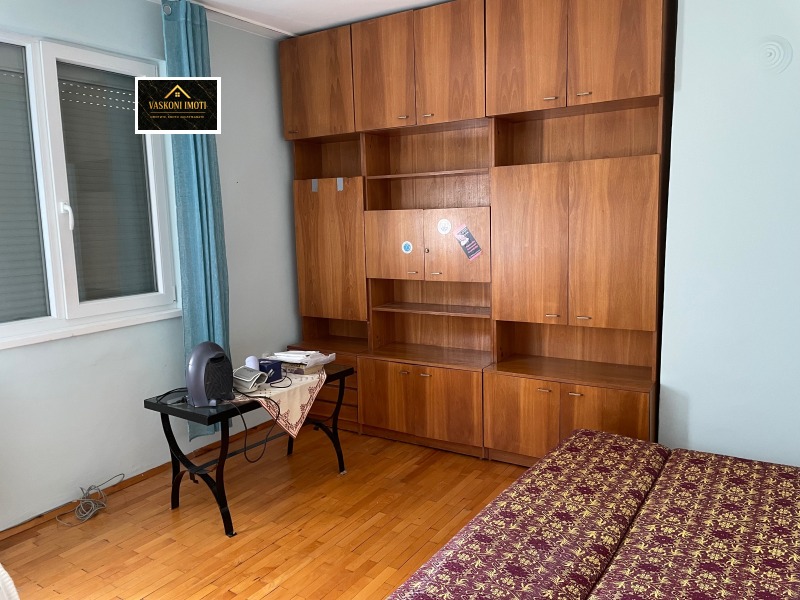 À vendre  2 chambres Sofia , Geo Milev , 100 m² | 84414212 - image [5]