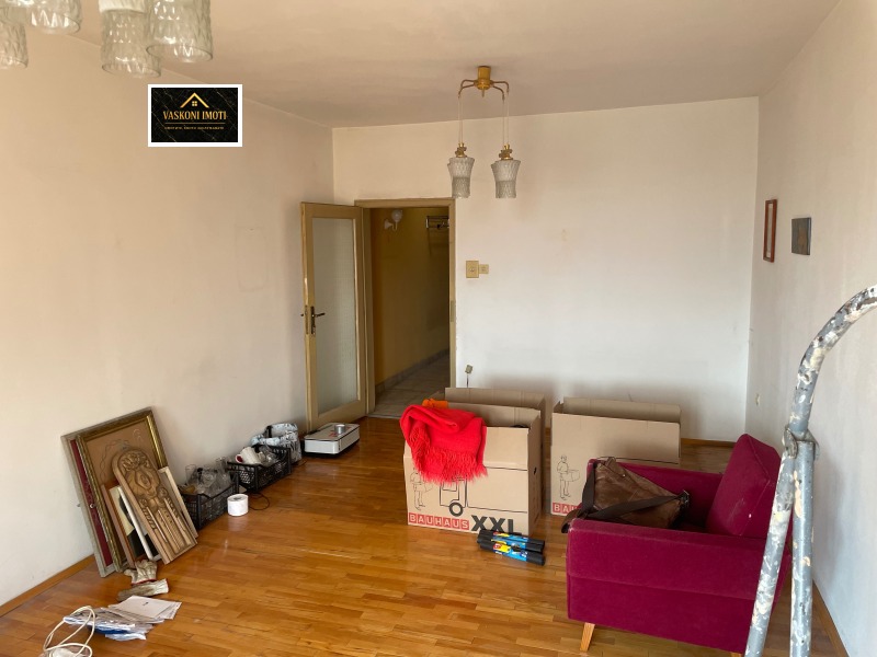 À vendre  2 chambres Sofia , Geo Milev , 100 m² | 84414212 - image [10]