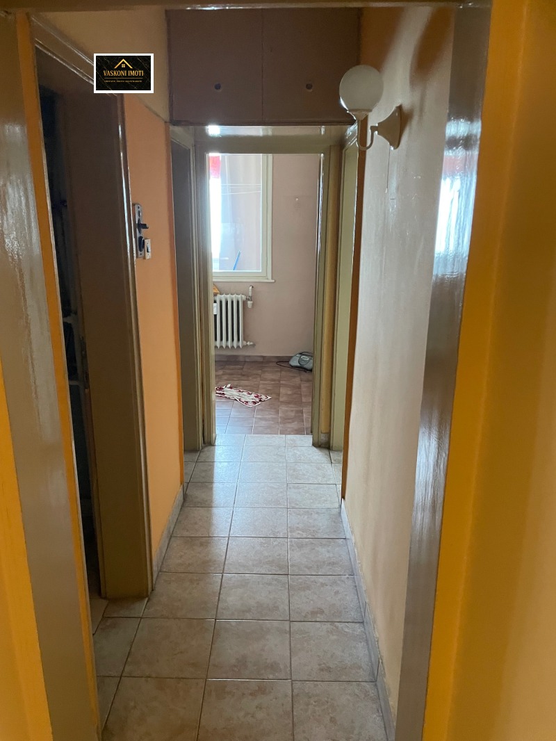 À vendre  2 chambres Sofia , Geo Milev , 100 m² | 84414212 - image [14]