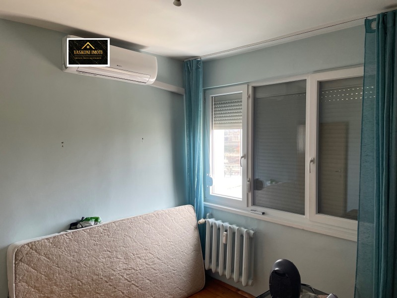 À vendre  2 chambres Sofia , Geo Milev , 100 m² | 84414212 - image [4]