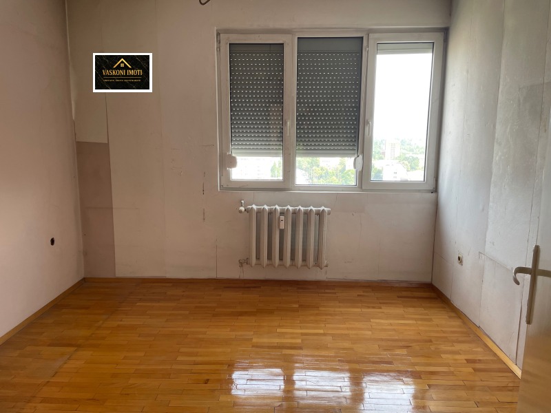 À vendre  2 chambres Sofia , Geo Milev , 100 m² | 84414212 - image [11]