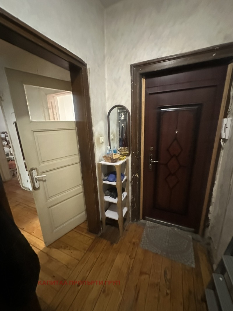 For Sale  3 bedroom Sofia , Tsentar , 218 sq.m | 15264601 - image [5]