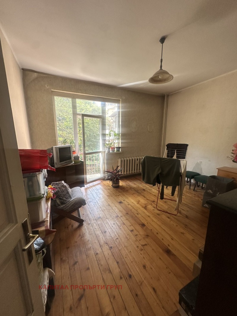 For Sale  3 bedroom Sofia , Tsentar , 218 sq.m | 15264601 - image [3]