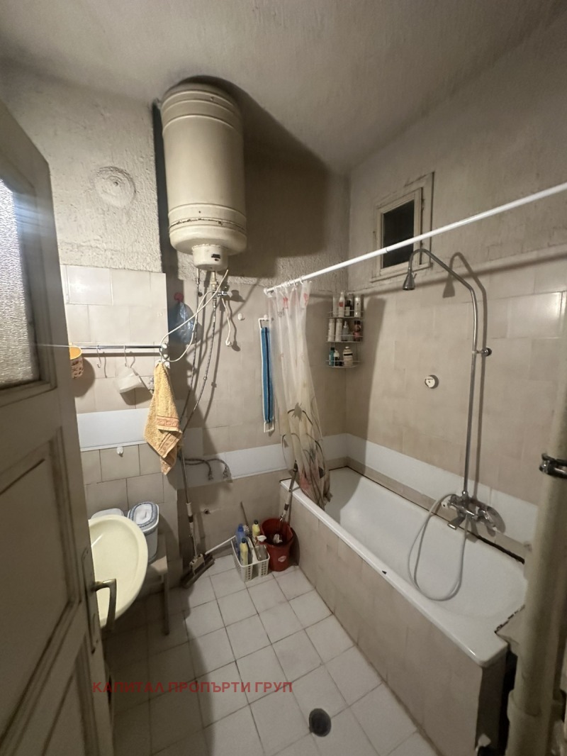 For Sale  3 bedroom Sofia , Tsentar , 218 sq.m | 15264601 - image [2]
