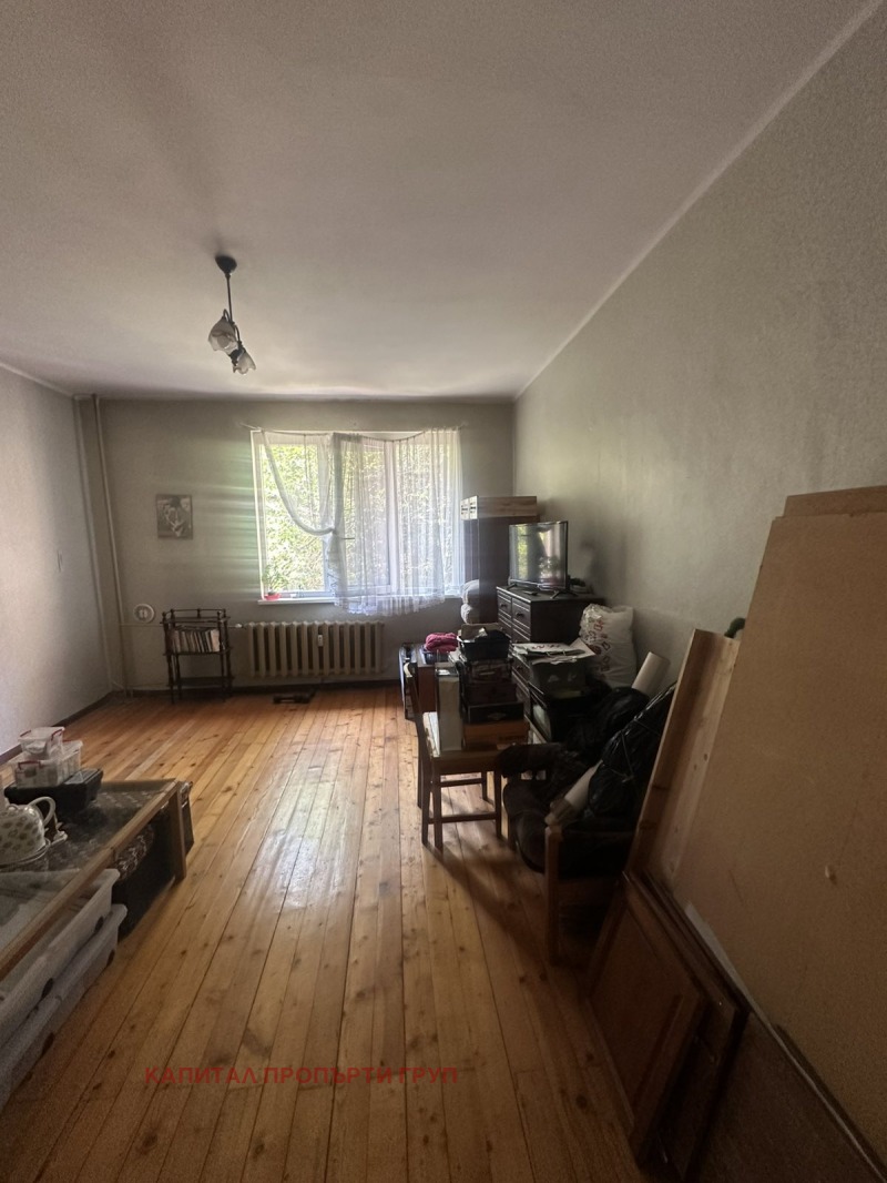 For Sale  3 bedroom Sofia , Tsentar , 218 sq.m | 15264601