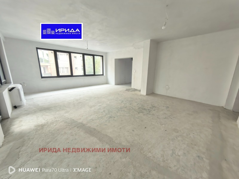 Te koop  3 slaapkamers Sofia , Borovo , 168 m² | 10355404 - afbeelding [2]