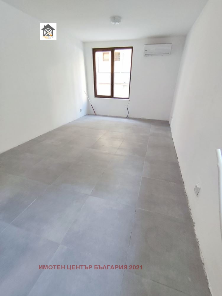 Продава ОФИС, гр. София, Борово, снимка 3 - Офиси - 52399207