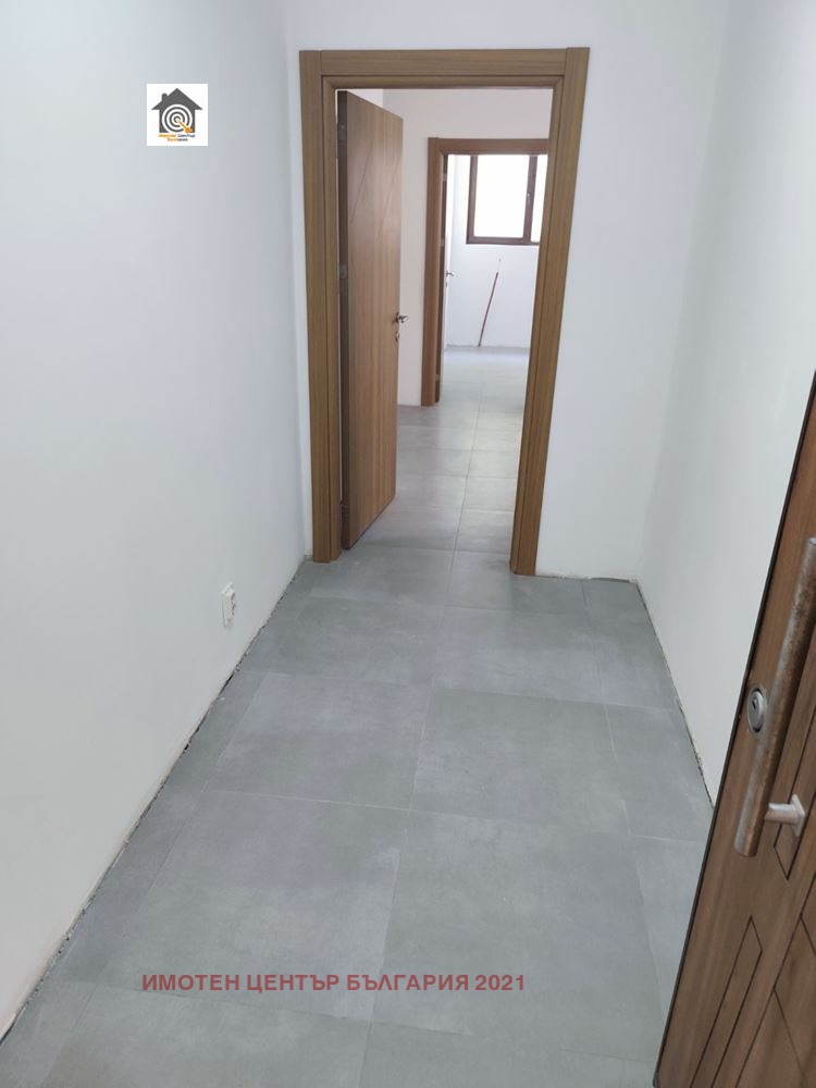 Продава ОФИС, гр. София, Борово, снимка 7 - Офиси - 52399207