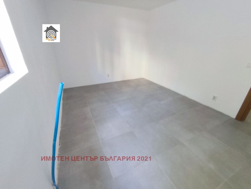 Продава ОФИС, гр. София, Борово, снимка 9 - Офиси - 52399207