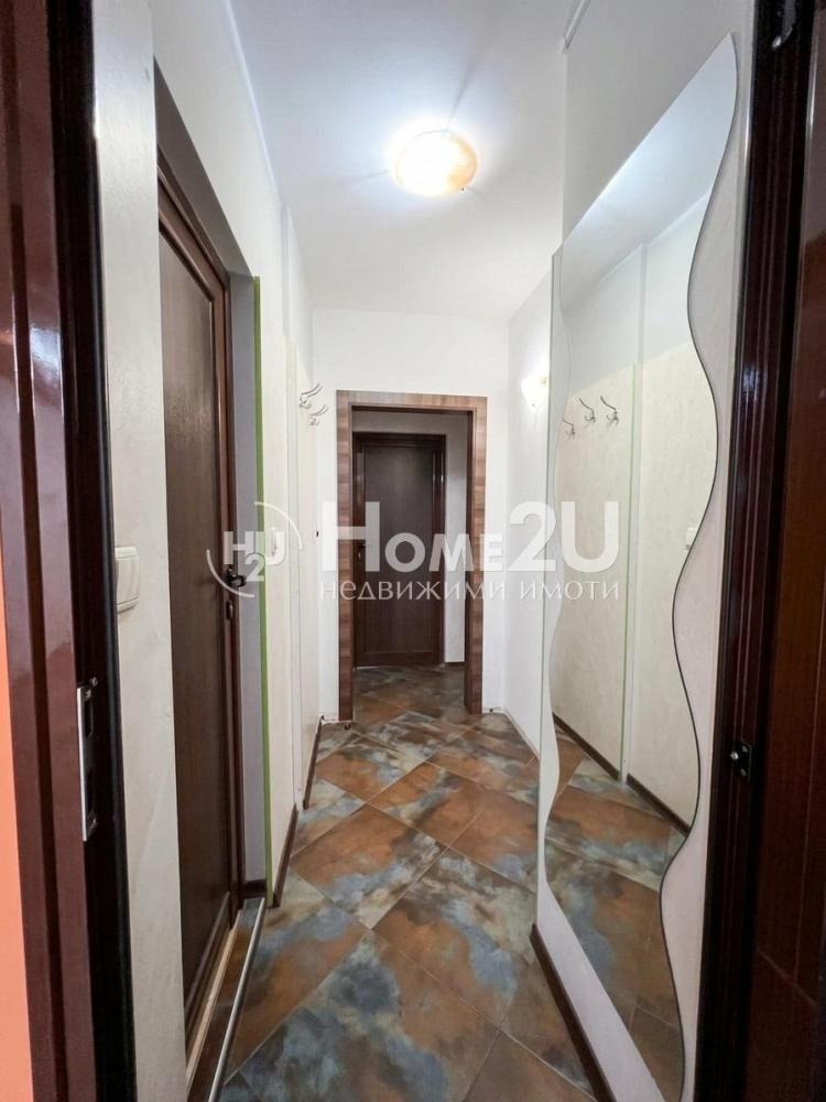Продава ОФИС, гр. София, Витоша, снимка 13 - Офиси - 54407379