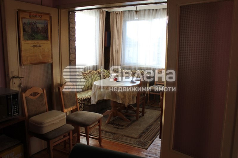 Продава  Етаж от къща град Пловдив , Коматево , 105 кв.м | 36102488 - изображение [4]