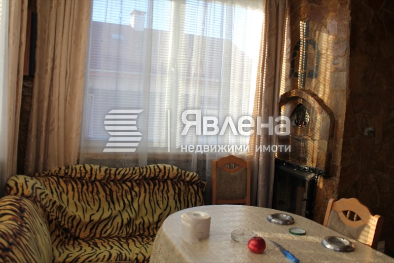 Продава  Етаж от къща град Пловдив , Коматево , 105 кв.м | 36102488 - изображение [5]