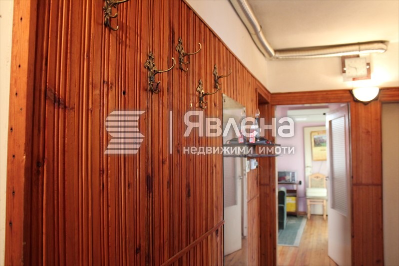 Продава  Етаж от къща град Пловдив , Коматево , 105 кв.м | 36102488 - изображение [3]