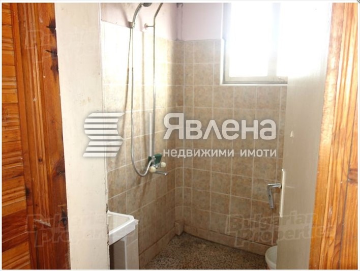 Продава  Етаж от къща град Пловдив , Коматево , 105 кв.м | 36102488 - изображение [7]