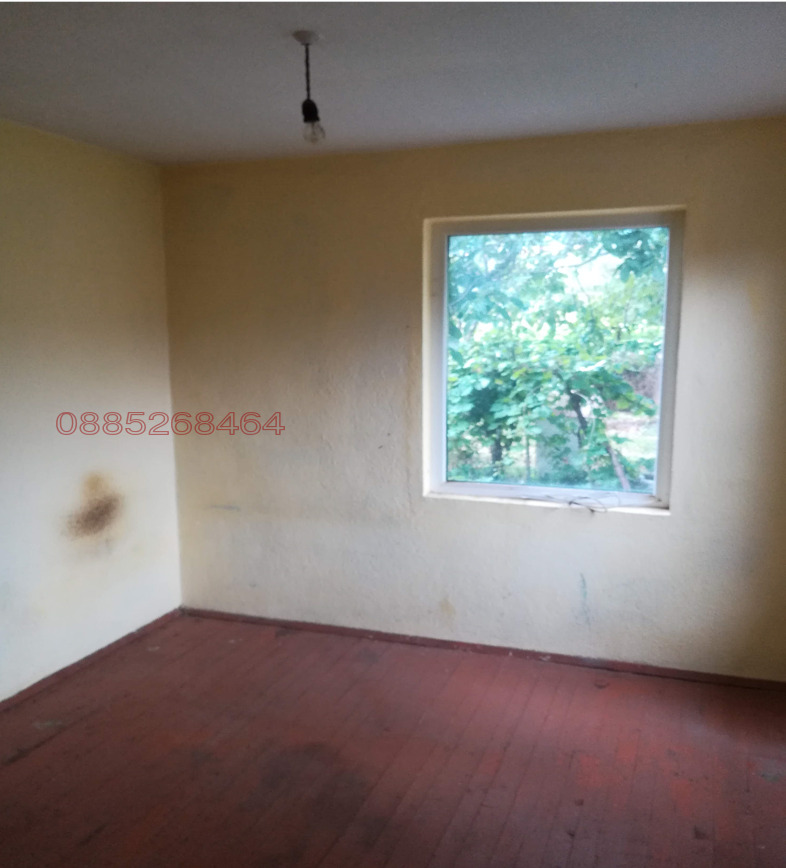 Продава КЪЩА, с. Радуил, област София област, снимка 11 - Къщи - 52781761